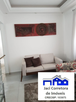 Imagem Apartamento com 1 Quarto à Venda, 55 m² em Praia Grande Imagem Apartamento com 1 Quarto à Venda, 55 m² em Praia Grande