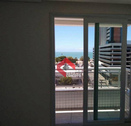 Imagem Apartamento com 2 Quartos à Venda, 61 m² em Meireles - Fortaleza Imagem Apartamento com 2 Quartos à Venda, 61 m² em Meireles - Fortaleza