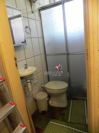 Imagem Sobrado com 3 Quartos à Venda, 148 m² em Taboão - São Bernardo Do Campo Imagem Sobrado com 3 Quartos à Venda, 148 m² em Taboão - São Bernardo Do Campo