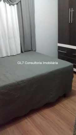 Imagem Apartamento com 2 Quartos à Venda, 49 m² em Jardim Eldorado - Indaiatuba Imagem Apartamento com 2 Quartos à Venda, 49 m² em Jardim Eldorado - Indaiatuba