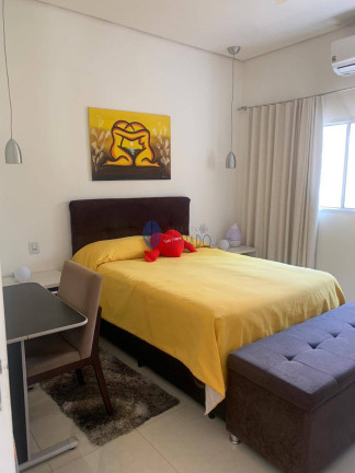 Imagem Casa com 3 Quartos à Venda, 130 m² em Boa Sorte - Araguaína