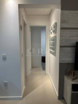 Imagem Apartamento com 2 Quartos à Venda, 66 m² em Dom Bosco - Itajaí Imagem Apartamento com 2 Quartos à Venda, 66 m² em Dom Bosco - Itajaí
