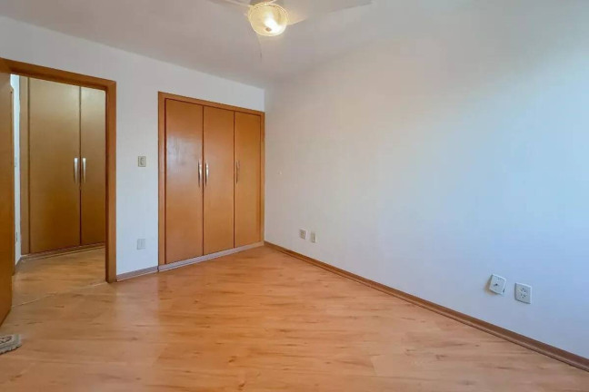 Imagem Apartamento à Venda, em Vila Monumento - São Paulo Imagem Apartamento à Venda, em Vila Monumento - São Paulo
