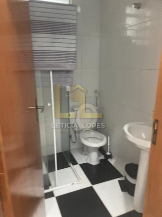 Imagem Casa com 2 Quartos à Venda, 104 m² em Jardim Natália - Jundiaí