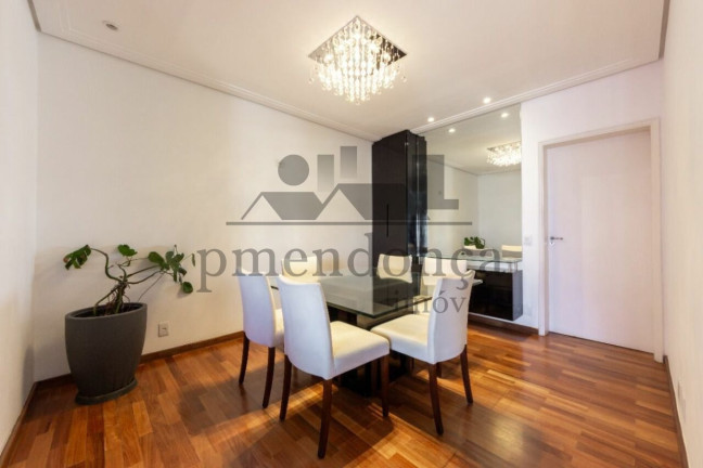 Imagem Apartamento com 3 Quartos à Venda, 263 m² em Perdizes - São Paulo Imagem Apartamento com 3 Quartos à Venda, 263 m² em Perdizes - São Paulo
