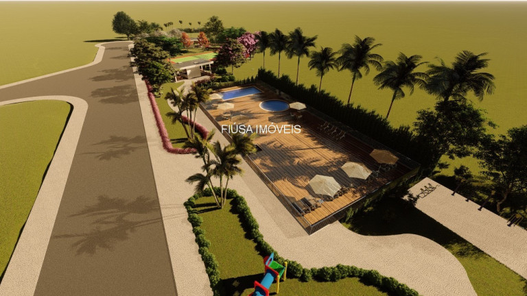 Imagem Terreno à Venda, 360 m² em Zona Rural - Rifaina Imagem Terreno à Venda, 360 m² em Zona Rural - Rifaina