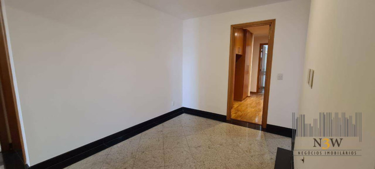 Imagem Apartamento com 4 Quartos para Alugar, 171 m² em Vila Leopoldina - São Paulo Imagem Apartamento com 4 Quartos para Alugar, 171 m² em Vila Leopoldina - São Paulo
