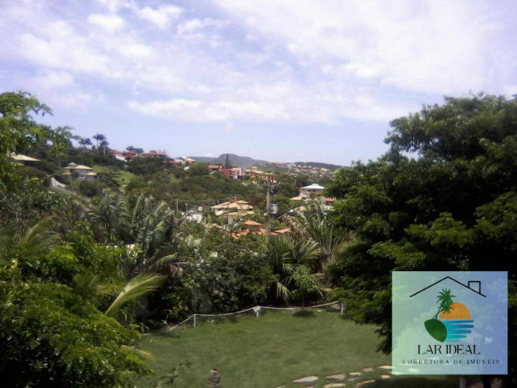 Imagem Imóvel Comercial à Venda, 2.090 m² em Geribá - Búzios Imagem Imóvel Comercial à Venda, 2.090 m² em Geribá - Búzios