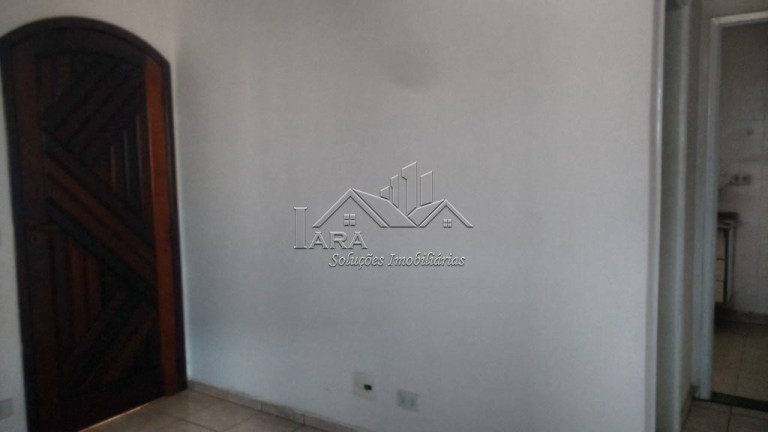 Imagem Apartamento com 2 Quartos à Venda,  em Vila Marieta - São Paulo
