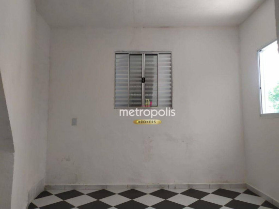 Imagem Sala Comercial à Venda ou Locação, 550 m² em Vila Monumento - São Paulo