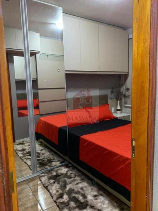 Imagem Apartamento com 1 Quarto à Venda, 26 m² em Centro - Porto Alegre Imagem Apartamento com 1 Quarto à Venda, 26 m² em Centro - Porto Alegre