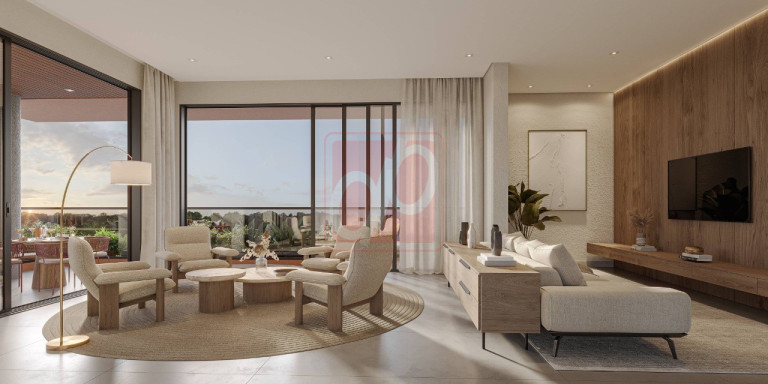 Imagem Apartamento com 3 Quartos à Venda, 2.766 m² em Villa Rica - Sorriso Imagem Apartamento com 3 Quartos à Venda, 2.766 m² em Villa Rica - Sorriso