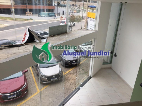 Imagem Sala Comercial à Venda ou Temporada, 135 m² em Parque Residencial Eloy Chaves - Jundiaí Imagem Sala Comercial à Venda ou Temporada, 135 m² em Parque Residencial Eloy Chaves - Jundiaí