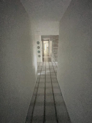 Imagem Apartamento com 4 Quartos à Venda, 450 m² em Manaíra - João Pessoa Imagem Apartamento com 4 Quartos à Venda, 450 m² em Manaíra - João Pessoa