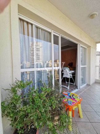 Imagem Apartamento com 3 Quartos à Venda, 128 m² em Saúde - São Paulo Imagem Apartamento com 3 Quartos à Venda, 128 m² em Saúde - São Paulo