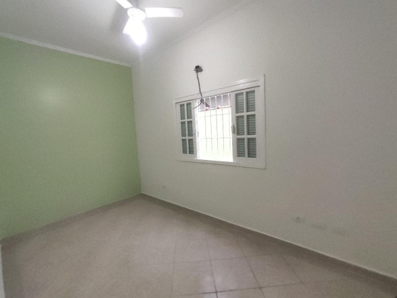 Imagem Casa com 2 Quartos à Venda, 104 m² em Maracanã - Praia Grande Imagem Casa com 2 Quartos à Venda, 104 m² em Maracanã - Praia Grande