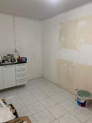 Imagem Casa com 2 Quartos à Venda, 180 m² em Taiçoca - Nossa Senhora Do Socorro