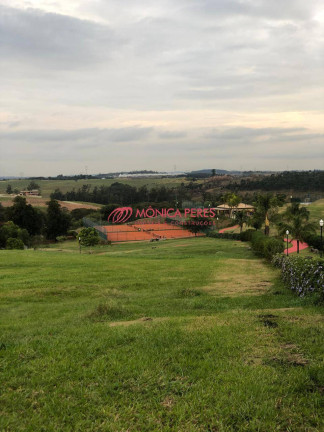 Imagem Terreno à Venda, 1 m² em Fazenda Serra Azul - Itupeva Imagem Terreno à Venda, 1 m² em Fazenda Serra Azul - Itupeva