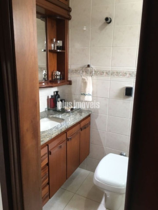 Imagem Apartamento com 3 Quartos à Venda, 97 m² em Vila Clementino - São Paulo Imagem Apartamento com 3 Quartos à Venda, 97 m² em Vila Clementino - São Paulo