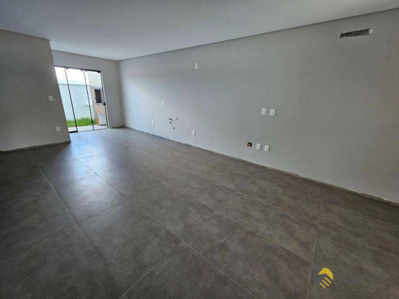 Imagem Casa com 3 Quartos à Venda, 110 m² em Itoupava Norte - Blumenau