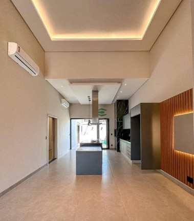 Imagem Casa com 3 Quartos à Venda, 150 m² em Residencial Maria Julia - São José Do Rio Preto Imagem Casa com 3 Quartos à Venda, 150 m² em Residencial Maria Julia - São José Do Rio Preto