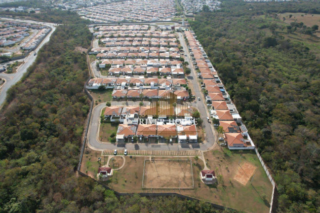 Imagem Casa com 3 Quartos à Venda, 150 m² em Jardim Imperial - Cuiabá Imagem Casa com 3 Quartos à Venda, 150 m² em Jardim Imperial - Cuiabá