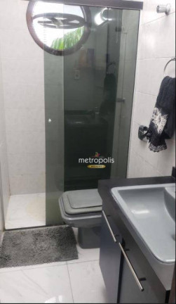 Imagem Sobrado com 3 Quartos à Venda, 125 m² em Jardim Avelino - São Paulo Imagem Sobrado com 3 Quartos à Venda, 125 m² em Jardim Avelino - São Paulo
