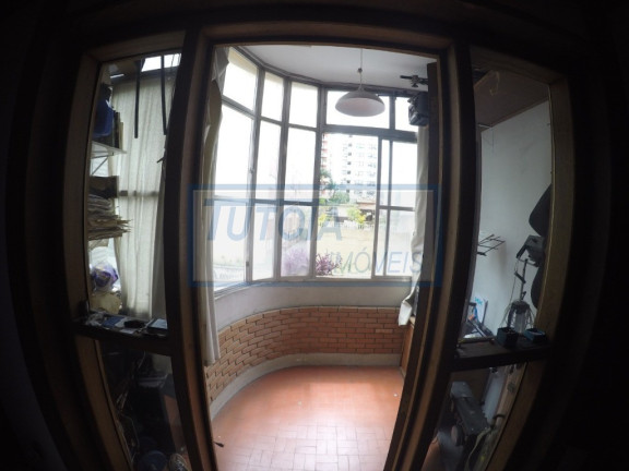 Imagem Apartamento com 2 Quartos à Venda, 100 m² em Consolação - São Paulo