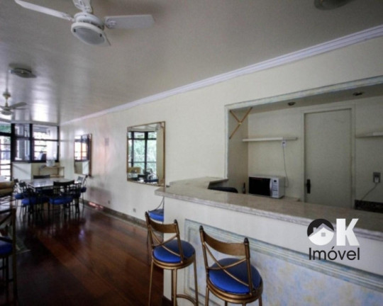 Imagem Apartamento com 2 Quartos à Venda, 90 m² em Jardim Paulista - São Paulo Imagem Apartamento com 2 Quartos à Venda, 90 m² em Jardim Paulista - São Paulo
