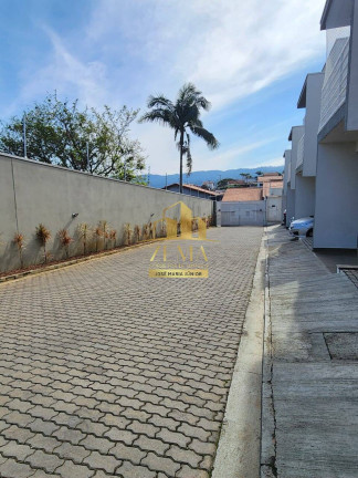Imagem Casa com 3 Quartos à Venda, 120 m² em Vila Suissa - Mogi Das Cruzes