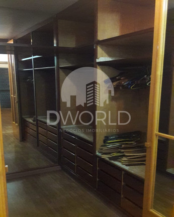 Imagem Imóvel com 3 Quartos à Venda, 254 m² em Centro - São Bernardo Do Campo Imagem Imóvel com 3 Quartos à Venda, 254 m² em Centro - São Bernardo Do Campo