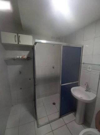 Imagem Imóvel com 1 Quarto à Venda, 36 m² em Aclimação - São Paulo