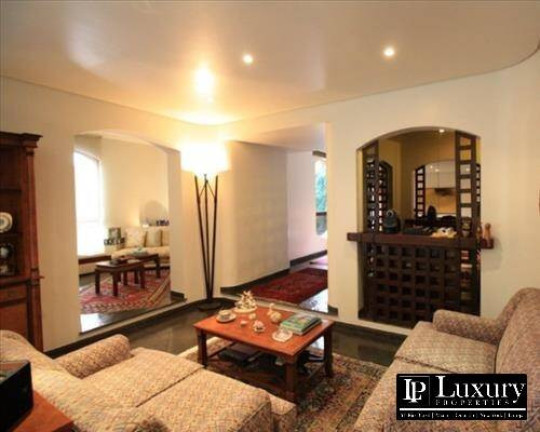 Imagem Apartamento com 4 Quartos à Venda, 260 m² em Alto De Pinheiros - São Paulo Imagem Apartamento com 4 Quartos à Venda, 260 m² em Alto De Pinheiros - São Paulo