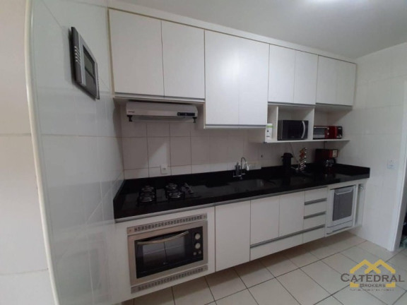 Imagem Apartamento com 2 Quartos à Venda, 75 m² em Centro - Itupeva Imagem Apartamento com 2 Quartos à Venda, 75 m² em Centro - Itupeva