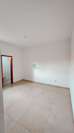 Imagem Apartamento com 2 Quartos à Venda, 306 m² em Parque Universitário - Franca Imagem Apartamento com 2 Quartos à Venda, 306 m² em Parque Universitário - Franca