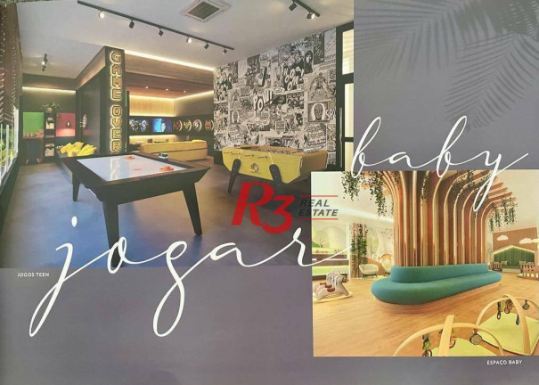 Imagem Apartamento com 3 Quartos à Venda, 163 m² em Ponta Da Praia - Santos Imagem Apartamento com 3 Quartos à Venda, 163 m² em Ponta Da Praia - Santos