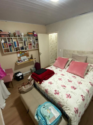 Imagem Casa com 2 Quartos à Venda, 90 m²