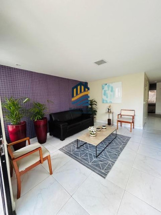 Apartamento com 3 Quartos à Venda, 80 m² em Piedade - Jaboatão Dos Guararapes