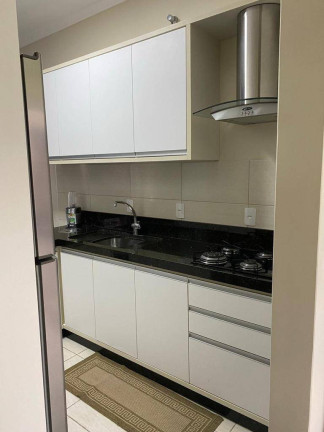 Imagem Casa com 2 Quartos à Venda,  em Tijucas