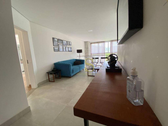 Imagem Casa com 3 Quartos à Venda, 300 m² em Serra Da Cantareira - Mairiporã Imagem Casa com 3 Quartos à Venda, 300 m² em Serra Da Cantareira - Mairiporã