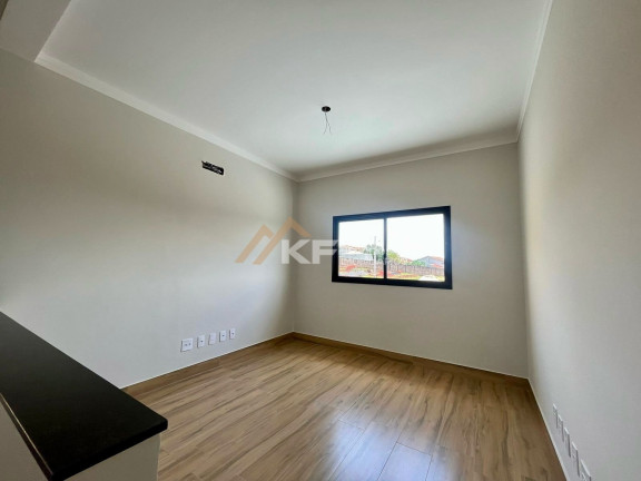 Imagem Casa com 3 Quartos à Venda, 360 m² em Vila Do Golf - Ribeirão Preto Imagem Casa com 3 Quartos à Venda, 360 m² em Vila Do Golf - Ribeirão Preto