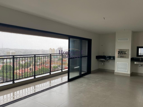 Imagem Apartamento com 2 Quartos à Venda, 87 m² em Jardim Dos Estados - Campo Grande Imagem Apartamento com 2 Quartos à Venda, 87 m² em Jardim Dos Estados - Campo Grande