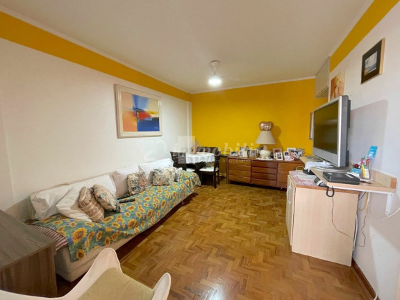 Imagem Apartamento com 2 Quartos à Venda, 75 m² em Higienópolis - São Paulo Imagem Apartamento com 2 Quartos à Venda, 75 m² em Higienópolis - São Paulo