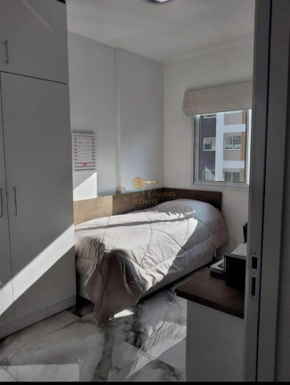 Imagem Apartamento com 2 Quartos à Venda, 57 m² em Várzea - Teresópolis Imagem Apartamento com 2 Quartos à Venda, 57 m² em Várzea - Teresópolis