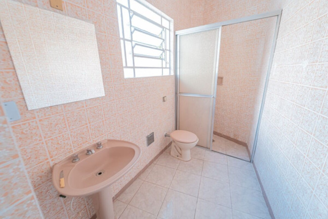 Imagem Casa com 3 Quartos à Venda, 160 m² em Jardim Da Glória - São Paulo Imagem Casa com 3 Quartos à Venda, 160 m² em Jardim Da Glória - São Paulo