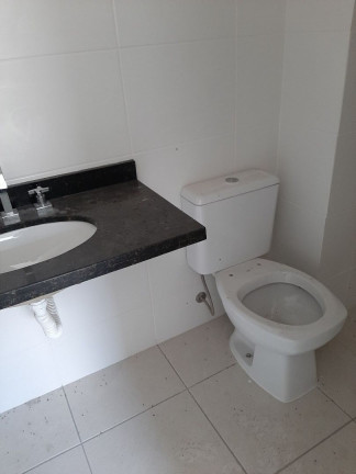 Imagem Apartamento com 1 Quarto à Venda, 48 m² em Rebouças - Curitiba Imagem Apartamento com 1 Quarto à Venda, 48 m² em Rebouças - Curitiba