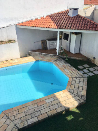 Imagem Casa de Condomínio com 3 Quartos à Venda, 360 m² em Condomínio Arco íris - Atibaia Imagem Casa de Condomínio com 3 Quartos à Venda, 360 m² em Condomínio Arco íris - Atibaia