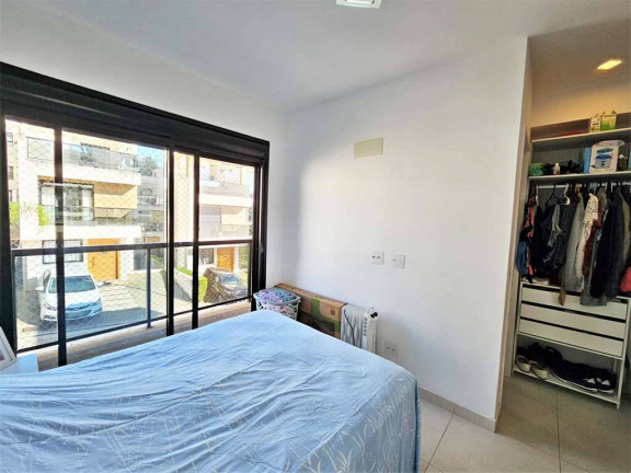 Imagem Casa de Condomínio com 3 Quartos à Venda, 113 m² em Parque Rincão - Cotia Imagem Casa de Condomínio com 3 Quartos à Venda, 113 m² em Parque Rincão - Cotia