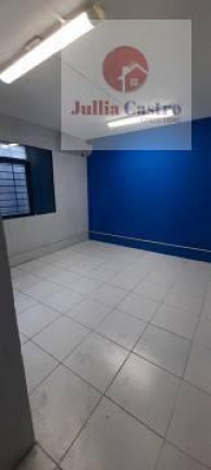 Imagem Ponto Comercial para Alugar, 360 m²