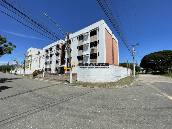 Imagem Apartamento com 1 Quarto à Venda, 29 m² em Parque São Caetano - Campos Dos Goytacazes Imagem Apartamento com 1 Quarto à Venda, 29 m² em Parque São Caetano - Campos Dos Goytacazes